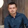 Отзыв от Глеб Новиков