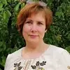 Отзыв от Арина Злобина