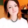 Отзыв от Екатерина Давыдова