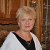 Отзыв от Варвара Крючкова