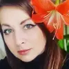Отзыв от Валерия Еремеева