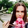 Отзыв от Анжелика Соболева
