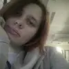 Отзыв от Серафима Демидова