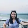 Отзыв от Инесса Винокурова