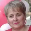 Отзыв от Ольга Демидова
