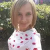 Отзыв от Кристина Терехова