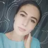 Отзыв от Катя Тихомирова