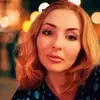 Отзыв от Ида Колесова
