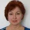 Отзыв от Елена Воронцова