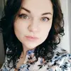 Отзыв от Инна Басова