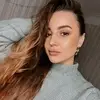 Отзыв от Зоя Кулагина