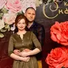 Отзыв от София Кузина